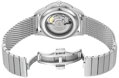 Pánske hodinky Certina DS-1 Day Date C029.430.11.051.00