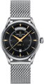 Pánske hodinky Certina DS-1 Day Date C029.430.11.051.00