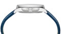 Pánske hodinky Certina DS-1 Day Date C029.430.16.011.00