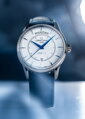Pánske hodinky Certina DS-1 Day Date C029.430.16.011.00