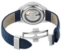 Pánske hodinky Certina DS-1 Day Date C029.430.16.011.00