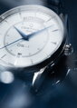 Pánske hodinky Certina DS-1 Day Date C029.430.16.011.00