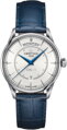 Pánske hodinky Certina DS-1 Day Date C029.430.16.011.00