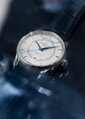 Pánske hodinky Certina DS-1 Day Date C029.430.16.011.00