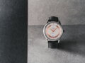 Pánske hodinky Certina DS-1 Day Date C029.430.16.011.01