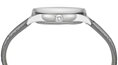 Pánske hodinky Certina DS-1 Day Date C029.430.16.011.01