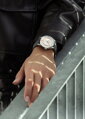 Pánske hodinky Certina DS-1 Day Date C029.430.16.011.01
