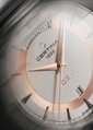 Pánske hodinky Certina DS-1 Day Date C029.430.16.011.01