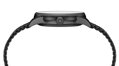 Pánske hodinky Certina DS-1 Powermatic 80 C029.807.33.051.00