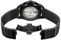 Pánske hodinky Certina DS-1 Powermatic 80 C029.807.33.051.00