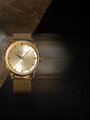 Pánske hodinky Certina DS-1 Powermatic 80 C029.807.33.361.00