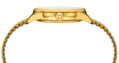 Pánske hodinky Certina DS-1 Powermatic 80 C029.807.33.361.00
