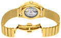Pánske hodinky Certina DS-1 Powermatic 80 C029.807.33.361.00