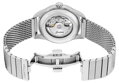 Pánske hodinky Certina DS-1 Skeleton C029.907.11.031.00
