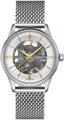 Pánske hodinky Certina DS-1 Skeleton C029.907.11.031.00