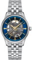Pánske hodinky CERTINA DS-1 SKELETON C029.907.11.041.00