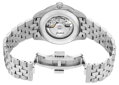 Pánske hodinky CERTINA DS-1 SKELETON C029.907.11.041.00