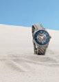 Pánske hodinky CERTINA DS-1 SKELETON C029.907.11.041.00