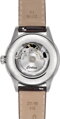 Pánske hodinky CERTINA DS-1 SKELETON C029.907.16.081.00