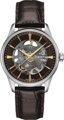 Pánske hodinky CERTINA DS-1 SKELETON C029.907.16.081.00
