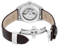 Pánske hodinky CERTINA DS-1 SKELETON C029.907.16.081.00