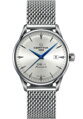 Certina C029.807.11.031.02 DS-1 Powermatic 80  (C0298071103102)