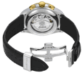 Pánske hodinky Certina DS-1 Chrono Auto C029.462.26.051.00