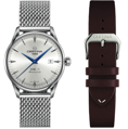 Certina C029.807.11.031.02 DS-1 Powermatic 80  (C0298071103102)
