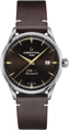 CERTINA DS-1 POWERMATIC 80 C029.807.11.291.02