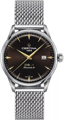 CERTINA DS-1 POWERMATIC 80 C029.807.11.291.02