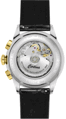 Pánske hodinky Certina DS-1 Chrono Auto C029.462.26.051.00