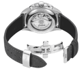 Pánske hodinky Certina DS-1 Chrono Auto C029.462.16.011.00