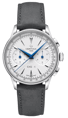 Pánske hodinky Certina DS-1 Chrono Auto C029.462.16.011.00
