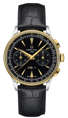 Pánske hodinky Certina DS-1 Chrono Auto C029.462.26.051.00