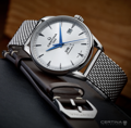 Certina C029.807.11.031.02 DS-1 Powermatic 80  (C0298071103102)