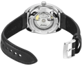 Hodinky Certina DS-2 Powermatic 80 C024.407.17.421.00 (C0244071742100)