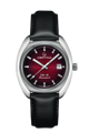 Hodinky Certina DS-2 Powermatic 80 C024.407.17.421.00 (C0244071742100)