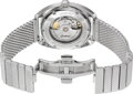 Certina DS-2 Powermatic 80 C024.407.11.051.00 (C0244071105100)