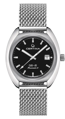 Certina DS-2 Powermatic 80 C024.407.11.051.00 (C0244071105100)
