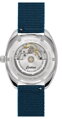 Certina DS-2 Powermatic 80 C024.407.18.041.00 (C0244071804100)