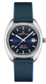 Certina DS-2 Powermatic 80 C024.407.18.041.00 (C0244071804100)