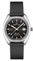 Certina DS-2 Powermatic 80 C024.407.18.081.00 (C0244071808100)