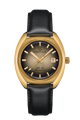 Hodinky Certina DS-2 C024.407.37.361.00 (C0244073736100)