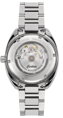 Hodinky Certina DS-2 Automatic C024.607.11.041.02 (C0246071104102)