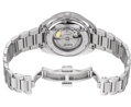 Hodinky Certina DS-2 Automatic C024.607.11.041.02 (C0246071104102)