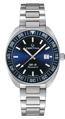 Hodinky Certina DS-2 Automatic C024.607.11.041.02 (C0246071104102)