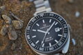 Hodinky Certina DS-2 Automatic C024.607.11.081.02 (C0246071108102)