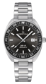 Hodinky Certina DS-2 Automatic C024.607.11.081.02 (C0246071108102)