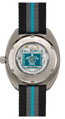 Certina DS-2 Powermatic 88 C024.607.48.051.10 (C0246074805110)