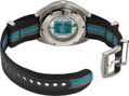 Certina DS-2 Powermatic 88 C024.607.48.051.10 (C0246074805110)